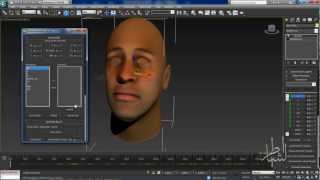 Celebrity Prime Automatic lip sync v.1.0 Sneak Peek 1 Wealth