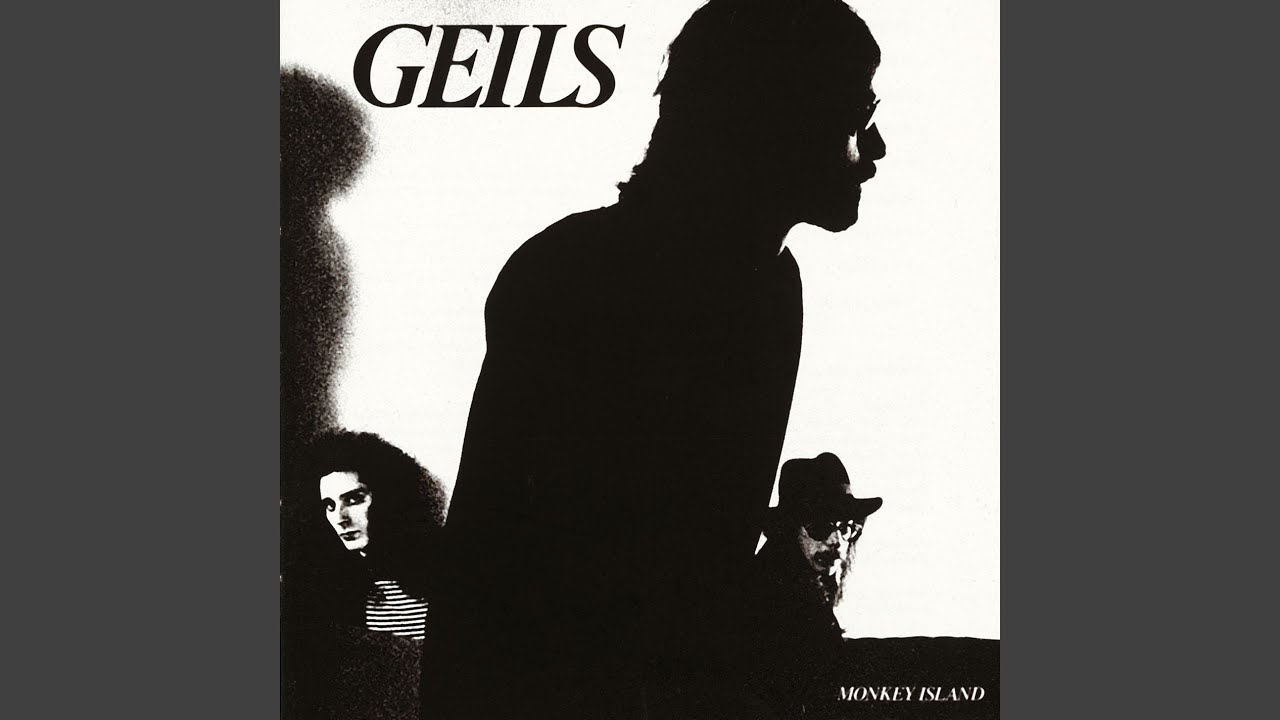 Watch So Good on YouTube Watch So Good on YouTube