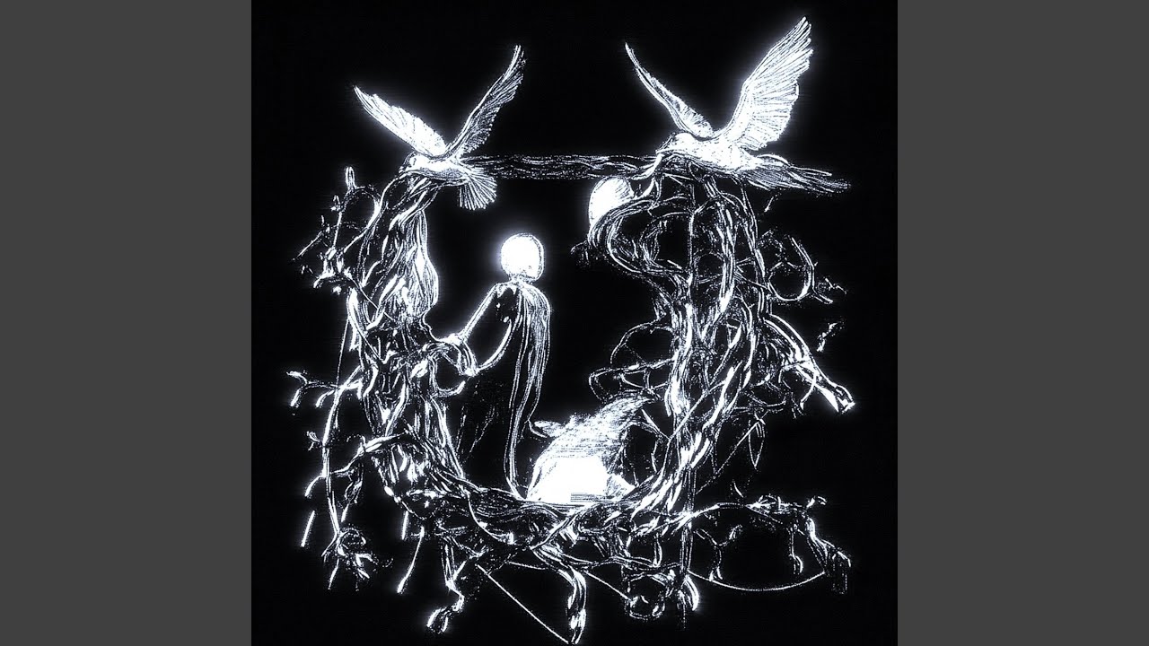 Cherry Blossom Summer