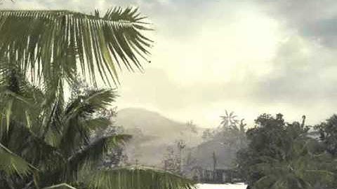 Multi Kill Village, Samtex