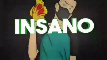 INTRO DORGAS Q UM CARA FEZ PRA MIM  (CANAL DELE NA DESCRIÇÃO )