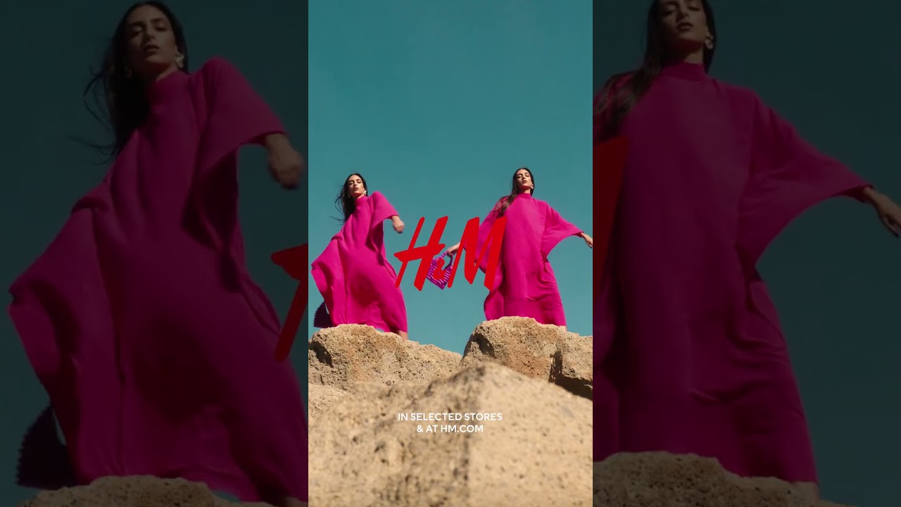 Ramadan Kareem, Limited Edition 2023