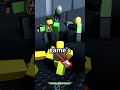 THE BEST ROBLOX GAME OF 2024???