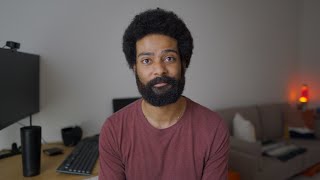Should You Always Be Loving Back?
In this video Ill tell you how to react positively to a negative situation. This one in particular is when youre on the receiving end of vulgarity, just how do you avoid dealing it back and could you entertain leading with kindness? Ill tell you how as its a good way to deal with haters, my, even dealing with negative people in general. Responding to negativity doesnt have to be difficult and it certainly doesnt have to feel like a betrayal to your character. Instead, responding with kindness will just dip into another part of you. But lets not give this away to early! Check out the video and see how you can put kindness first! Because responding to negativity with kindness can prevent a situation from getting the best of you.
Sharable short link for this video: https://youtu.be/SLONe7kW_fc
Enjoy New age content? Why not check out some of my earlier videos and Ill meet you there - https://www.youtube.com/c/ryancropper
Online Courses: https://www.ryancropper.com/online-courses
Spiritual Life Coaching: https://www.ryancropper.com/book-online
Social Media links:
Twitter: @ryan_j_cropper
Instagram: @ryancropper
2nd YT Channel: https://www.bit.ly/astralvlogs
Facebook: https://www.bit.ly/rc_facebookaccount
Our Facebook Group: https://www.bit.ly/rc_facebookgroup
Main YouTube Channel: https://www.youtube.com/c/ryancropper Should You Always Be Loving Back?