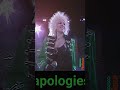 Spagna – Easy Lady '86 | 🇫🇷 Italians Thought "Wrong Format." France Decided "Hit."