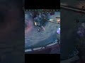 20251124-Ashe-Assist-Vs-Xayah-Vgkbxo9Ntym Brainrot