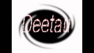 Teknian   Behemoth (Deetau rmx)