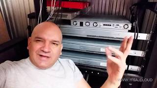 ITSA VMware Education - Quick Tip - 15. See Full Tutorials at: "ITSystemsAdmin" Channel.