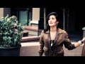 I'm Ready for You - Genevieve Teel ft. Daniel Driscoll