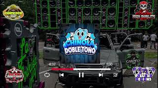 Kreizy K  - Lo Bandido (Doble Tono) Para Musicologos
