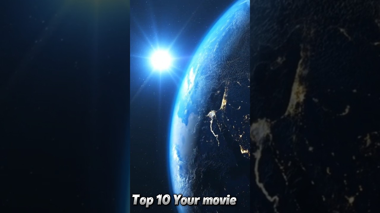 Top 10 attitude movie 😒😏