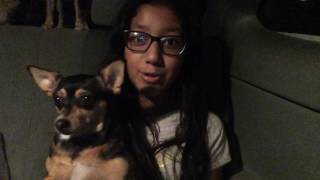 Subscribe To Her