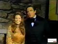 Johnny cash show season 2 episode 1 abc tv september 23 1970