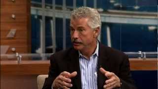 ABC10 In The Community Interview: Our Greater San Diego Vision Results