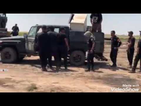 جكد تعبنه وجكد ضحينه وتاليه محد راضي علينه لان يسمونه احنه الشغب عمي احنه مو شغب احنه الذهبيه