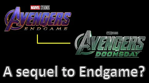 The first DOOMSDAY teaser trailer has arrived!