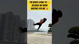 Never Forget Your Mommy Loves mom shortsfeed motivation shortsfeed