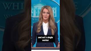 Next up to contradict Trump, Kelly Loeffler