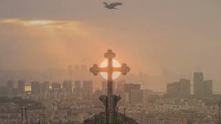 “Holy Spirit in Standby Mode" ||  A Revelation from John 14:16