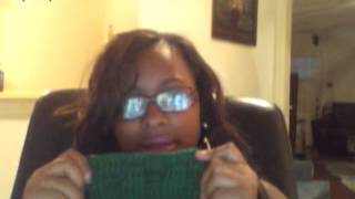 Capture 20131014 14