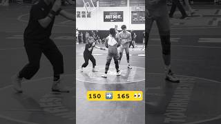 Greco #coaching #wrestling #college #ufc #mma #highlights #youtube #shorts #sports #fighting #fight