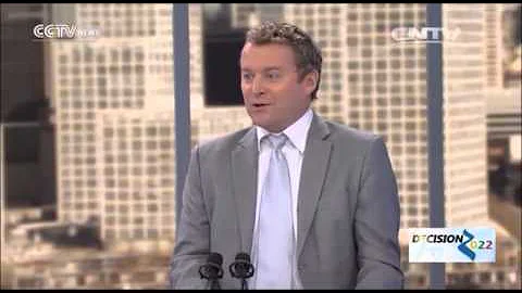 IMG Ski Resort Management president - Justin Downe...
