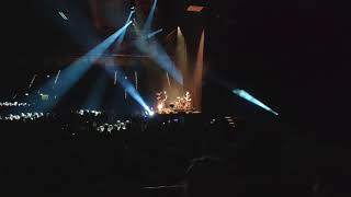 Annenmaykantereit - Marie, Nur Wegen Dir, Wohin Du Gehst (Live @ Leipzig - Arena 2019)