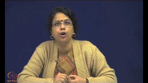 Numerical optimization : Region elimination techniques