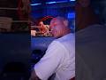 Why Did Cena Post This Cryptic Message About Orton? #wwe #wrestling