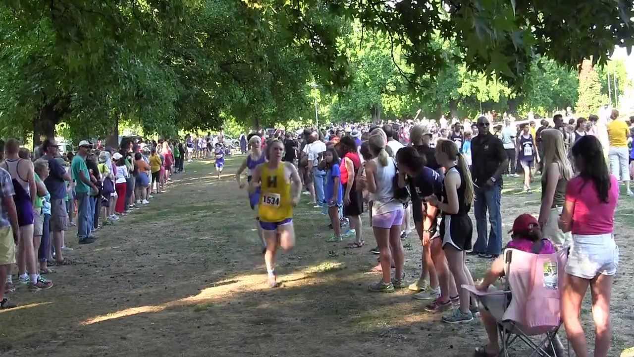 missouri track and field state meet 2018 Top 10 Boys-JV 2-Mile @ 3/4 Mile 2013 1st Captial XC Inv