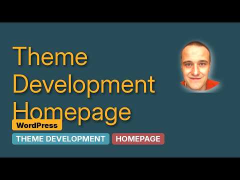 Wordpress: When to use is_home() vs is_front_page()? (3 Solutions!!)