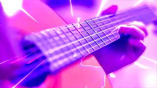 No Soy De Aqui  julio Iglesias  Instrumental Version