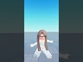 oc vs irl✨️#faitepercer #roblox #rblx #robloxedit #abonnetoi #aesthetic #edit #trending ib #trend