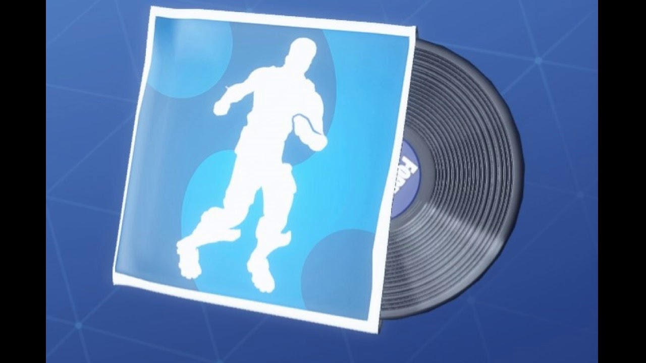 Fortnite Season 7 Neu Twist Menu Soundtrack Epic Games Ost Theme - fortnite season 7 neu twist menu soundtrack epic games ost theme