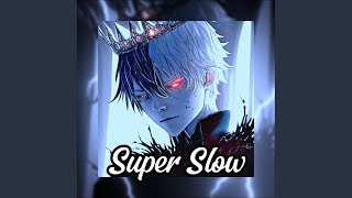 DRACULA FUNK (Super Slow) - ICEDMANE