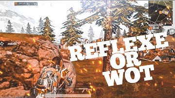 Papel - Bella Ciao ⚡| BGMIMONTAGE |SAMSUNG A3,A5,A6,A7,J2,J5,J7,S5,S6,S7,59,A10,A20,A30,A50,A70