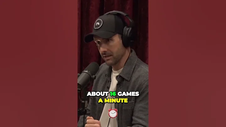 The Addictive Secret Behind Slot Machines Revealed  Its Not Just About Luck