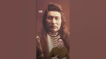 ¿Aparece el ADN de los nativos americanos?