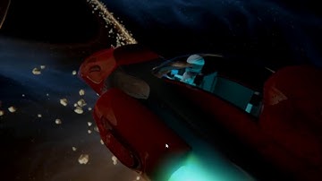 Plazma Burst | Alpha state in development