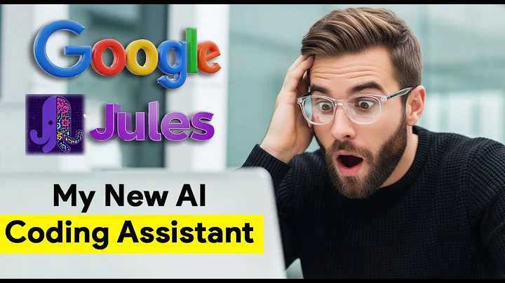 Google Jules Complete Review & Real-World Testing: Best Autonomous AI Coding Agent 2025