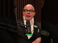 Comedians Reveal Their Idols: Jack Dee &amp; Stuart Lee #shorts