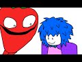 Preview 1 sammy the strawberry reanimated