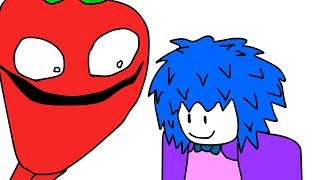 Preview 1 Sammy The Strawberry Reanimated