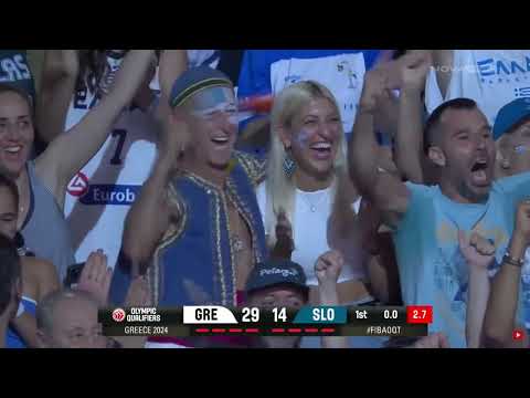 Βασίλης Τολιόπουλος -