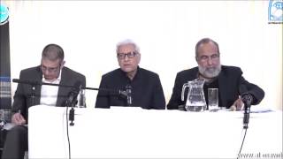 Is Divorce by British law (Common Civil Code) valid in Islam | Javed Ahmad Ghamidi