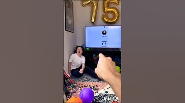 please subscribe 😭😭😭😭 1+10 subscribers today I got #shorts #viral