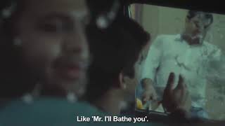 Ceat it helps for us screenshot 3