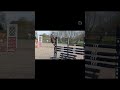 2x crazy#horse #girl #equestrian #equine #showjumping #passion #sports #speed #jump #love #training