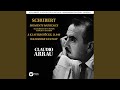 Miniature de la vidéo de la chanson Schubert: Fantasy In C Major, Op. 15, D. 760 "Wanderer": I. Allegro Con Fuoco Ma Non Troppo