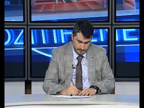 Bioenerji Uzmanı Önder Özcan Isim Enerjisi Analizi Içeriği Nazar Belirtileri Negatif Sebepleri